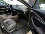 Mazda CX-30 2.0 e-SkyActiv-G M Hybrid Exclusive-line | Trekhaak | Head-up display | Leder | Memory | Elektrische achterklep | Apple-/Android Carplay | Dodehoek detectie | Stuur-/Stoelverwarming | Achteruitrijcamera