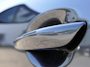Mazda CX-30 2.0 e-SkyActiv-G M Hybrid Exclusive-line | Trekhaak | Head-up display | Leder | Memory | Elektrische achterklep | Apple-/Android Carplay | Dodehoek detectie | Stuur-/Stoelverwarming | Achteruitrijcamera