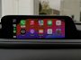 Mazda CX-30 2.0 e-SkyActiv-G M Hybrid Exclusive-line | Trekhaak | Head-up display | Leder | Memory | Elektrische achterklep | Apple-/Android Carplay | Dodehoek detectie | Stuur-/Stoelverwarming | Achteruitrijcamera