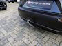 Mazda CX-30 2.0 e-SkyActiv-G M Hybrid Exclusive-line | Trekhaak | Head-up display | Leder | Memory | Elektrische achterklep | Apple-/Android Carplay | Dodehoek detectie | Stuur-/Stoelverwarming | Achteruitrijcamera