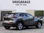 Mazda CX-30 2.0 e-SkyActiv-G M Hybrid Exclusive-line | Trekhaak | Head-up display | Leder | Memory | Elektrische achterklep | Apple-/Android Carplay | Dodehoek detectie | Stuur-/Stoelverwarming | Achteruitrijcamera