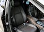 Mazda CX-30 2.0 e-SkyActiv-G M Hybrid Exclusive-line | Trekhaak | Head-up display | Leder | Memory | Elektrische achterklep | Apple-/Android Carplay | Dodehoek detectie | Stuur-/Stoelverwarming | Achteruitrijcamera