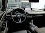 Mazda CX-30 2.0 e-SkyActiv-G M Hybrid Exclusive-line | Trekhaak | Head-up display | Leder | Memory | Elektrische achterklep | Apple-/Android Carplay | Dodehoek detectie | Stuur-/Stoelverwarming | Achteruitrijcamera
