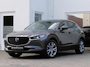 Mazda CX-30 2.0 e-SkyActiv-G M Hybrid Exclusive-line | Trekhaak | Head-up display | Leder | Memory | Elektrische achterklep | Apple-/Android Carplay | Dodehoek detectie | Stuur-/Stoelverwarming | Achteruitrijcamera