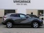 Mazda CX-30 2.0 e-SkyActiv-G M Hybrid Exclusive-line | Trekhaak | Head-up display | Leder | Memory | Elektrische achterklep | Apple-/Android Carplay | Dodehoek detectie | Stuur-/Stoelverwarming | Achteruitrijcamera
