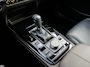 Mazda CX-30 2.0 e-SkyActiv-G M Hybrid Exclusive-line | Trekhaak | Head-up display | Leder | Memory | Elektrische achterklep | Apple-/Android Carplay | Dodehoek detectie | Stuur-/Stoelverwarming | Achteruitrijcamera
