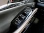 Mazda CX-30 2.0 e-SkyActiv-G M Hybrid Exclusive-line | Trekhaak | Head-up display | Leder | Memory | Elektrische achterklep | Apple-/Android Carplay | Dodehoek detectie | Stuur-/Stoelverwarming | Achteruitrijcamera