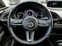 Mazda CX-30 2.0 e-SkyActiv-G M Hybrid Exclusive-line | Trekhaak | Head-up display | Leder | Memory | Elektrische achterklep | Apple-/Android Carplay | Dodehoek detectie | Stuur-/Stoelverwarming | Achteruitrijcamera