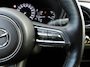 Mazda CX-30 2.0 e-SkyActiv-G M Hybrid Exclusive-line | Trekhaak | Head-up display | Leder | Memory | Elektrische achterklep | Apple-/Android Carplay | Dodehoek detectie | Stuur-/Stoelverwarming | Achteruitrijcamera
