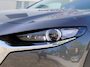 Mazda CX-30 2.0 e-SkyActiv-G M Hybrid Exclusive-line | Trekhaak | Head-up display | Leder | Memory | Elektrische achterklep | Apple-/Android Carplay | Dodehoek detectie | Stuur-/Stoelverwarming | Achteruitrijcamera