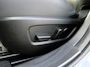 Mazda CX-30 2.0 e-SkyActiv-G M Hybrid Exclusive-line | Trekhaak | Head-up display | Leder | Memory | Elektrische achterklep | Apple-/Android Carplay | Dodehoek detectie | Stuur-/Stoelverwarming | Achteruitrijcamera