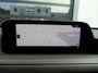 Mazda CX-30 2.0 e-SkyActiv-G M Hybrid Exclusive-line | Trekhaak | Head-up display | Leder | Memory | Elektrische achterklep | Apple-/Android Carplay | Dodehoek detectie | Stuur-/Stoelverwarming | Achteruitrijcamera