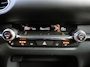 Mazda CX-30 2.0 e-SkyActiv-G M Hybrid Exclusive-line | Trekhaak | Head-up display | Leder | Memory | Elektrische achterklep | Apple-/Android Carplay | Dodehoek detectie | Stuur-/Stoelverwarming | Achteruitrijcamera