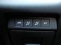 Mazda CX-30 2.0 e-SkyActiv-G M Hybrid Exclusive-line | Trekhaak | Head-up display | Leder | Memory | Elektrische achterklep | Apple-/Android Carplay | Dodehoek detectie | Stuur-/Stoelverwarming | Achteruitrijcamera
