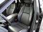 Mazda CX-30 2.0 e-SkyActiv-G M Hybrid Exclusive-line | Trekhaak | Head-up display | Leder | Memory | Elektrische achterklep | Apple-/Android Carplay | Dodehoek detectie | Stuur-/Stoelverwarming | Achteruitrijcamera