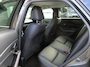 Mazda CX-30 2.0 e-SkyActiv-G M Hybrid Exclusive-line | Trekhaak | Head-up display | Leder | Memory | Elektrische achterklep | Apple-/Android Carplay | Dodehoek detectie | Stuur-/Stoelverwarming | Achteruitrijcamera