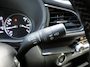 Mazda CX-30 2.0 e-SkyActiv-G M Hybrid Exclusive-line | Trekhaak | Head-up display | Leder | Memory | Elektrische achterklep | Apple-/Android Carplay | Dodehoek detectie | Stuur-/Stoelverwarming | Achteruitrijcamera
