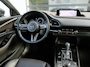 Mazda CX-30 2.0 e-SkyActiv-G M Hybrid Exclusive-line | Trekhaak | Head-up display | Leder | Memory | Elektrische achterklep | Apple-/Android Carplay | Dodehoek detectie | Stuur-/Stoelverwarming | Achteruitrijcamera