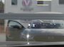 Mazda CX-30 2.0 e-SkyActiv-G M Hybrid Exclusive-line | Trekhaak | Head-up display | Leder | Memory | Elektrische achterklep | Apple-/Android Carplay | Dodehoek detectie | Stuur-/Stoelverwarming | Achteruitrijcamera
