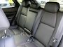 Mazda CX-30 2.0 e-SkyActiv-G M Hybrid Exclusive-line | Trekhaak | Head-up display | Leder | Memory | Elektrische achterklep | Apple-/Android Carplay | Dodehoek detectie | Stuur-/Stoelverwarming | Achteruitrijcamera
