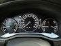 Mazda CX-30 2.0 e-SkyActiv-G M Hybrid Exclusive-line | Trekhaak | Head-up display | Leder | Memory | Elektrische achterklep | Apple-/Android Carplay | Dodehoek detectie | Stuur-/Stoelverwarming | Achteruitrijcamera