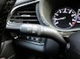 Mazda CX-30 2.0 e-SkyActiv-G M Hybrid Exclusive-line | Trekhaak | Head-up display | Leder | Memory | Elektrische achterklep | Apple-/Android Carplay | Dodehoek detectie | Stuur-/Stoelverwarming | Achteruitrijcamera