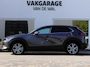 Mazda CX-30 2.0 e-SkyActiv-G M Hybrid Exclusive-line | Trekhaak | Head-up display | Leder | Memory | Elektrische achterklep | Apple-/Android Carplay | Dodehoek detectie | Stuur-/Stoelverwarming | Achteruitrijcamera