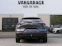 Mazda CX-30 2.0 e-SkyActiv-G M Hybrid Exclusive-line | Trekhaak | Head-up display | Leder | Memory | Elektrische achterklep | Apple-/Android Carplay | Dodehoek detectie | Stuur-/Stoelverwarming | Achteruitrijcamera
