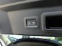 Mazda CX-30 2.0 e-SkyActiv-G M Hybrid Exclusive-line | Trekhaak | Head-up display | Leder | Memory | Elektrische achterklep | Apple-/Android Carplay | Dodehoek detectie | Stuur-/Stoelverwarming | Achteruitrijcamera