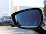 Mazda CX-30 2.0 e-SkyActiv-G M Hybrid Exclusive-line | Trekhaak | Head-up display | Leder | Memory | Elektrische achterklep | Apple-/Android Carplay | Dodehoek detectie | Stuur-/Stoelverwarming | Achteruitrijcamera