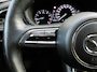 Mazda CX-30 2.0 e-SkyActiv-G M Hybrid Exclusive-line | Trekhaak | Head-up display | Leder | Memory | Elektrische achterklep | Apple-/Android Carplay | Dodehoek detectie | Stuur-/Stoelverwarming | Achteruitrijcamera