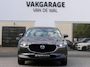 Mazda CX-30 2.0 e-SkyActiv-G M Hybrid Exclusive-line | Trekhaak | Head-up display | Leder | Memory | Elektrische achterklep | Apple-/Android Carplay | Dodehoek detectie | Stuur-/Stoelverwarming | Achteruitrijcamera