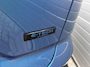 Renault Austral 1.2 E-Tech full hybrid 200 esprit Alpine
