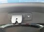 Renault Austral 1.2 E-Tech full hybrid 200 esprit Alpine