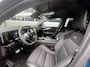 Renault Austral 1.2 E-Tech full hybrid 200 esprit Alpine