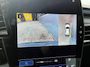 Renault Austral 1.2 E-Tech full hybrid 200 esprit Alpine