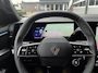 Renault Austral 1.2 E-Tech full hybrid 200 esprit Alpine