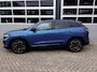 Renault Austral 1.2 E-Tech full hybrid 200 esprit Alpine
