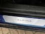 Renault Austral 1.2 E-Tech full hybrid 200 esprit Alpine