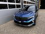 Renault Austral 1.2 E-Tech full hybrid 200 esprit Alpine
