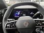 Renault Austral 1.2 E-Tech full hybrid 200 esprit Alpine