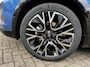 Renault Austral 1.2 E-Tech full hybrid 200 esprit Alpine