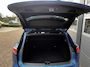 Renault Austral 1.2 E-Tech full hybrid 200 esprit Alpine
