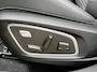 Renault Austral 1.2 E-Tech full hybrid 200 esprit Alpine
