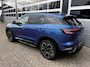 Renault Austral 1.2 E-Tech full hybrid 200 esprit Alpine