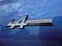 Renault Austral 1.2 E-Tech full hybrid 200 esprit Alpine
