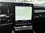 Renault Austral 1.2 E-Tech full hybrid 200 esprit Alpine