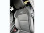Renault Austral 1.2 E-Tech full hybrid 200 esprit Alpine