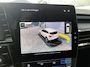 Renault Austral 1.2 E-Tech full hybrid 200 esprit Alpine