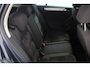 Volkswagen Golf 1.4 TSI Comfortline/ HISTORIE!/ Ketting Verv.!/ Stoelverw./ 17''LMV/ Trekhaak/ Clima/ Navi/ Bluetooth/ Elek.pakket/ Isofix/ PDC V+A.